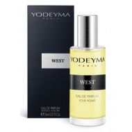 Yodeyma WEST - Yodeyma WEST - west[1].jpg